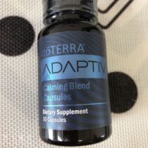 The United States Dortreath ADAPTIV Acquittal 30p