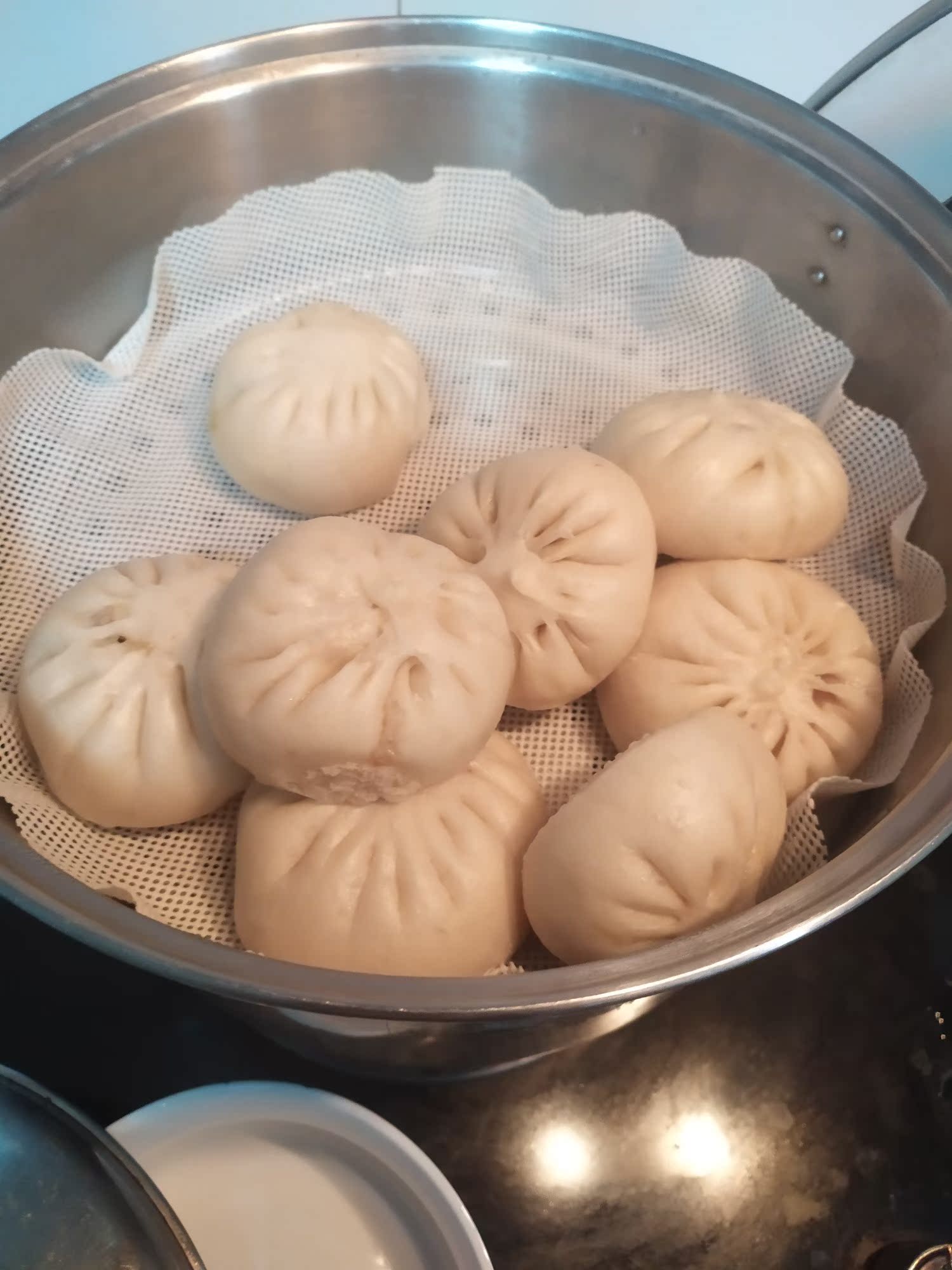 【独家爆料】高筋面粉面粉/食用粉怎么样？一定要了解的评测情况