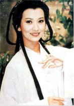 DVD version Zhuangyuan Flower New Evil Sea Flower Emperor Girl Flower] Three Flowers Complete Collection Ye Tong Zhao Yazhi 7 discs