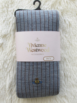 Japan system Vivienne Westwood Saturn wool warm beating underpants November 23 Beijing Spot