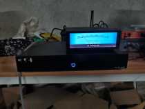 HIFI digital amplifier 800W household large system fever level