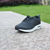 Your person bird womens shoes sneakers 2018 autumn spring breathable damping air cushion new retro shoes women F83848