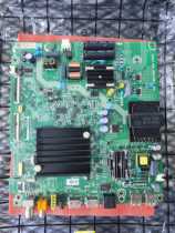 Original Hisense 55A52E(BOM92)264706 motherboard RSAG7 820 9603 ROH1 2mm
