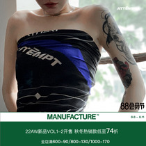 ATTEMPT TIME TIME TIME TIME SIGN TIME SIGN