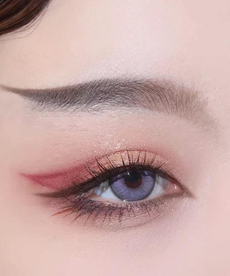 综合吐槽熊猫眼影优缺点如何?看一看?少上当