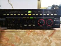 Japan original 110-220V imported marantz Marans PM680AVK karaoke amplifier