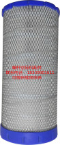 Ingesorland air compressor ML MM MH MU22 air filter air filter air filter 39588470