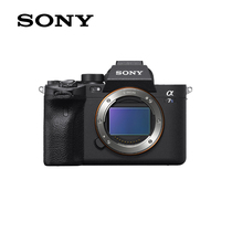 SONY Sony 7S III ILCE-7SM3 α7S III Micro single digital camera single body