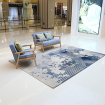 KIMI carpet modern style artistic conception series 26610010-02