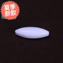 A700 18*70MM F4 Stirrer j stirrer polytetrafluoroethylene magnetic stirrer magnet olive rotor