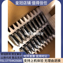 Wave NP5540M3 NF5270M4 NF5280M5 server hard disk 4T SAS 3 5 7 2K 6GB