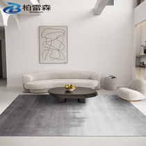 North Eurowind Carpet Living Room Ins Bedrooms Light Extravaganza Superior Sofa Tea Table Blanket Full Of Pure Color Free Washing Home Ground Mat