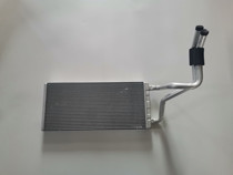 Suitable for the liberation of JH6 air conditioning warm air heater tiger V tiger VH warm air small water tank heating tank