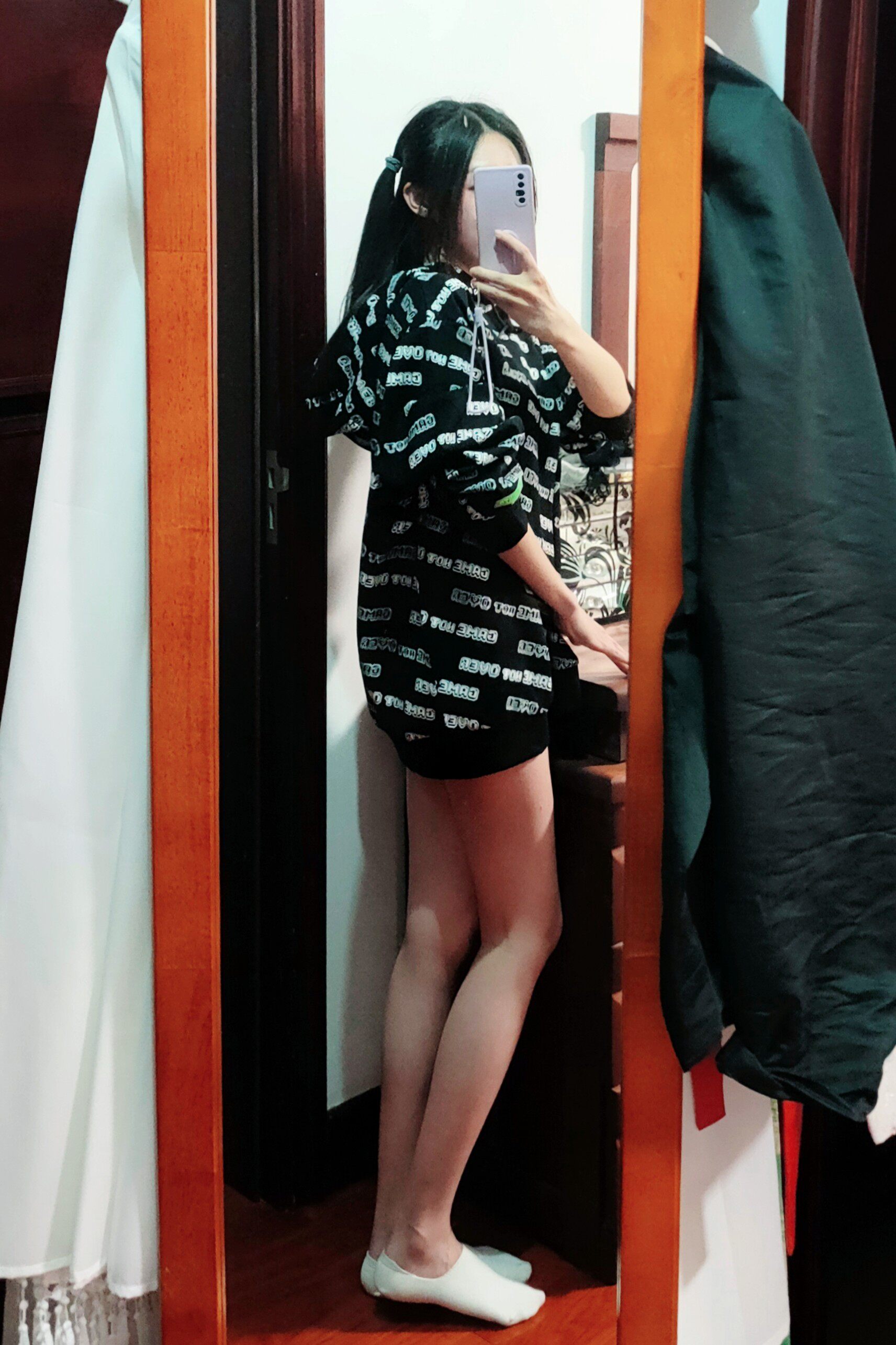 Фото отзыва