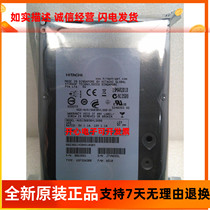 Hitachi Original 300G HUS156030VLS600 15K SAS 3 5 "Server Hard Disk