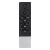 K55K40K55JK40K60K49A55K65K50J Universal K50coocaa cool open TV remote control U55