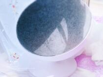 Dogs nest cat owner Shuang crooked rotary cats nest Four seasons GM tail Life furrytail kittens