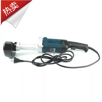 Ippon 51125B-2_Direct grinder 125mm150 reverse straight grinder handheld polishing machine