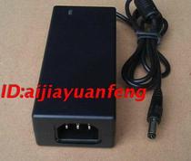 Special 12V5A power adapter for LCD display Direct sales 12V5A switching power supply