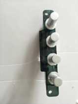 Wanjiale Kangbao range hood CXW-180-A101 switch