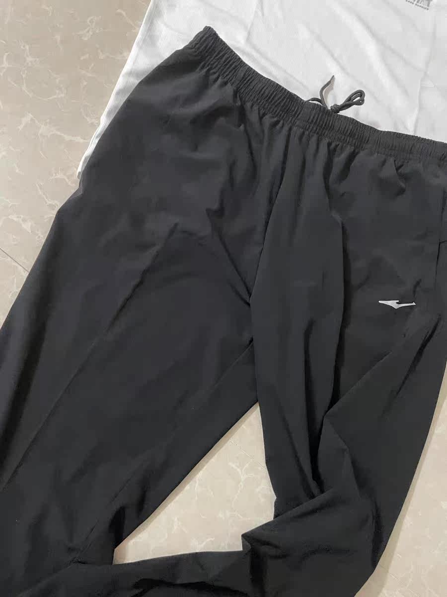 Фото отзыва