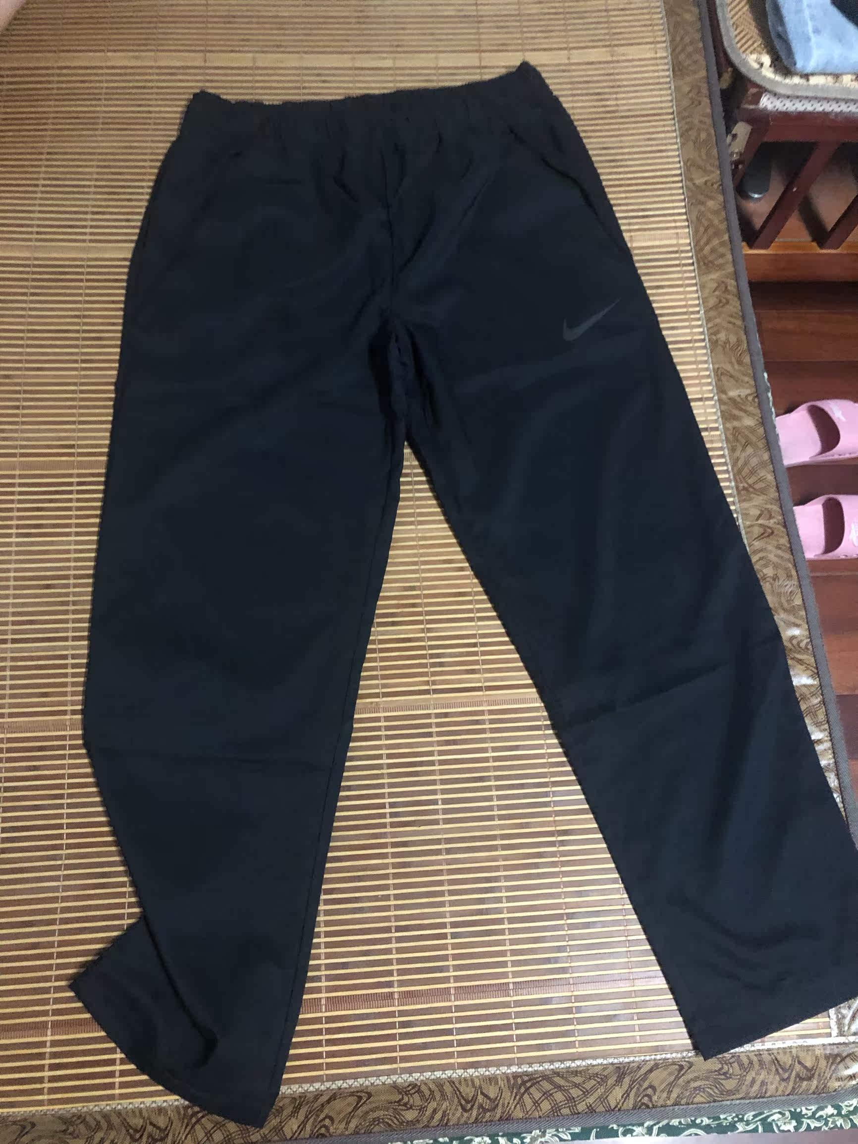 Фото отзыва