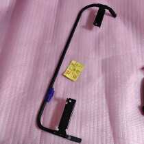 Sony KDL-40R480B Base Original BRAND NEW SEND SCREWS