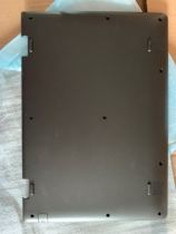 Lenovo Lenovo Ideapad Flex 4-1130 D shell base 8S1102-01782