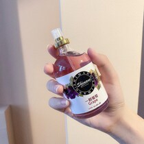 Car perfume car ointment car aroma solid aromatherapy light fragrance interior decoration products Daquan air fragrance ornaments