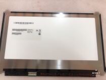 Asus UX305F U303L B133HAN02 1 B133HAN02 7 N133HCE-EN1 screen LCD