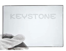 Canadian Kaveson CAVISION 4X5 65 Polarising Lens PL Shading Fighting Film Filter