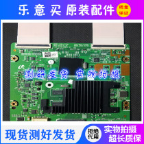 Original Samsung UA55ES8000J logic board BN41-01790 real shot Picture Good