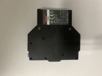 Dresi auxiliary contact side auxiliary Fc6-11 side mount CJx2S adaptation