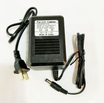 Special price original power supply adapter 9V1000MA AC-DC 9V1A versatile professional power supply on both sides of the wire outlet