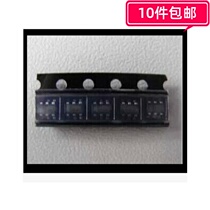 New original JLP50B JLP50B JLP508 JLP508 LP508 LP508 power chip 6 feet