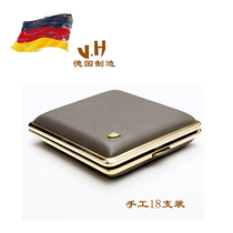 Germany originally imported VH cortex 520GL 62 gift gift gift gift