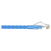 Gigabit Cat6 type six network cable Rj45 interface finished Network cable oxygen-free copper network cable unshielded Ethernet jumper