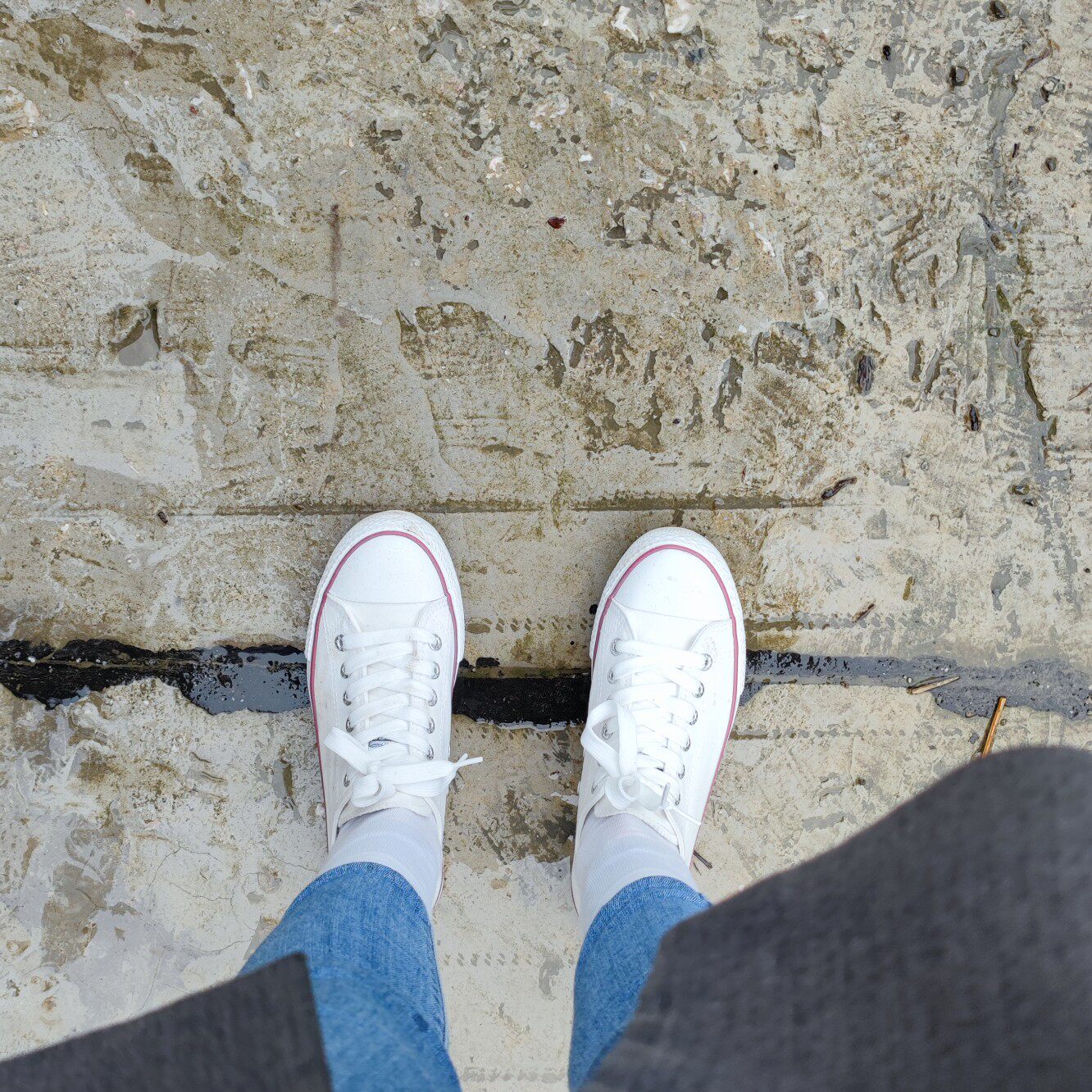 Фото отзыва