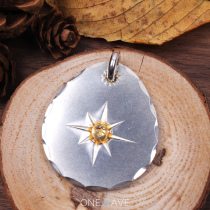 (Domestic spot) goros eight books silver cake Takahashi wulang point golden bird cake