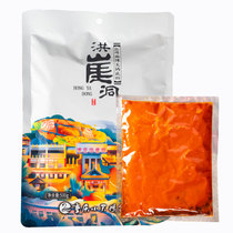  Hongyadong Chongqing butter old hot pot base Authentic Sichuan Malatang skewers fragrant spices handmade household 500g