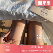 Fuffiger silicone liquid breast patch female wedding sling ultra-thin style gathered on the big breast paste invisible underwear