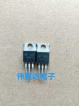 US AOT480 T480 180A 80V megapix MOS tube low internal resistance instead of RU190N08