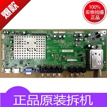 Original TCL LCD TV accessories circuit board circuit board L47C19 motherboard 471-0101-61201g