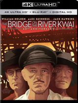 Guihe Bridge (4K UHD)(Native Chinese character)