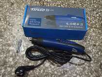 Force an electric screwdriver 802 Enter 220V Straight inserts for 2 Knife Forces Weeks Cross Screws Batch