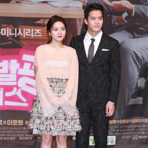 Self-luminous office Gao Xing He Xichen Li Donghui DVD