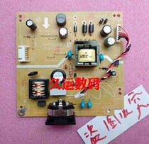 Original Dell E2016H E2417H power 4H 2TB02 A02 4H 2TB02 A00