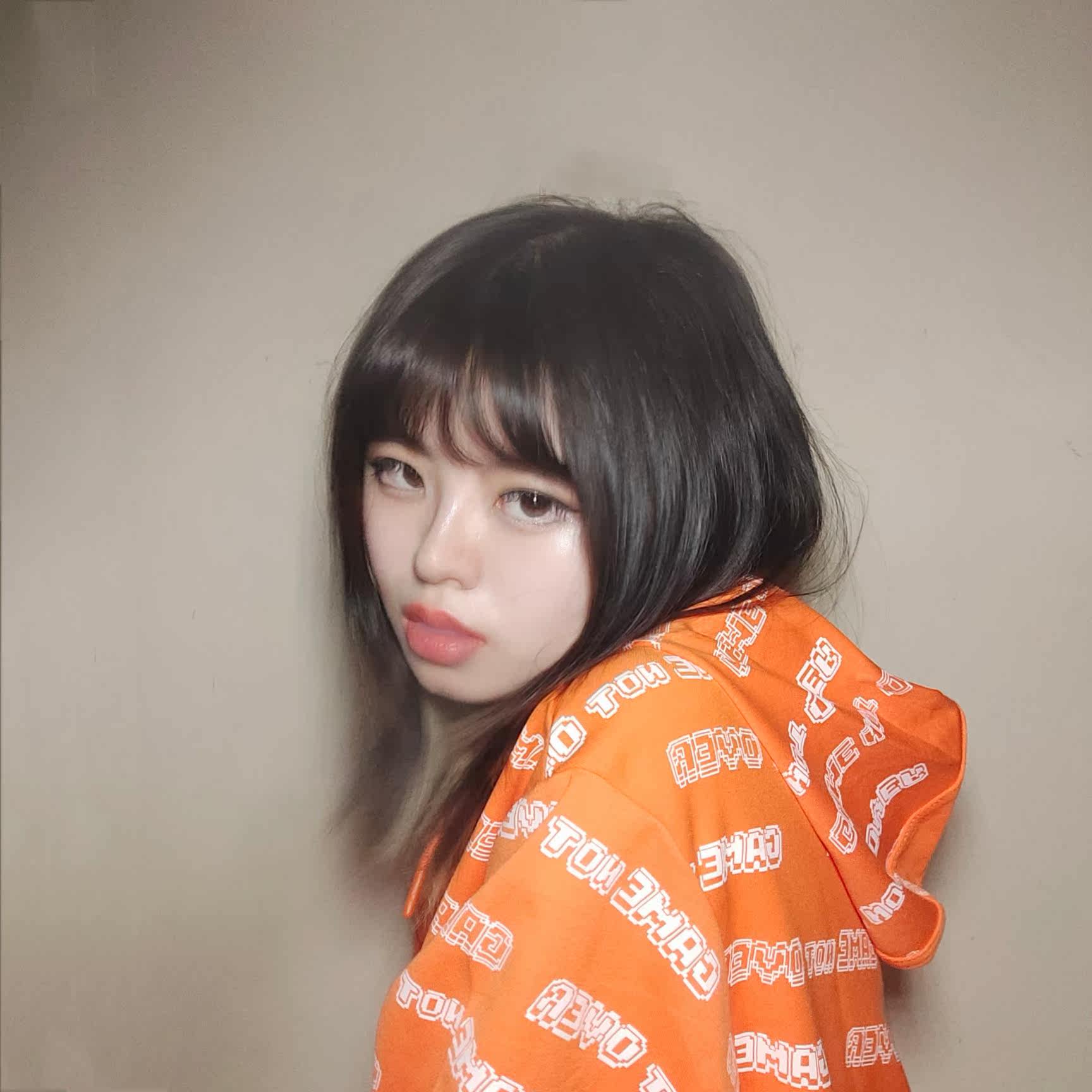 Фото отзыва