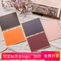 Creative Minima Birthday Wishes Greeting Cards Message Cards Mid Autumn Thanks To Kalogo Custom Thanksgiving Gift Little Cards