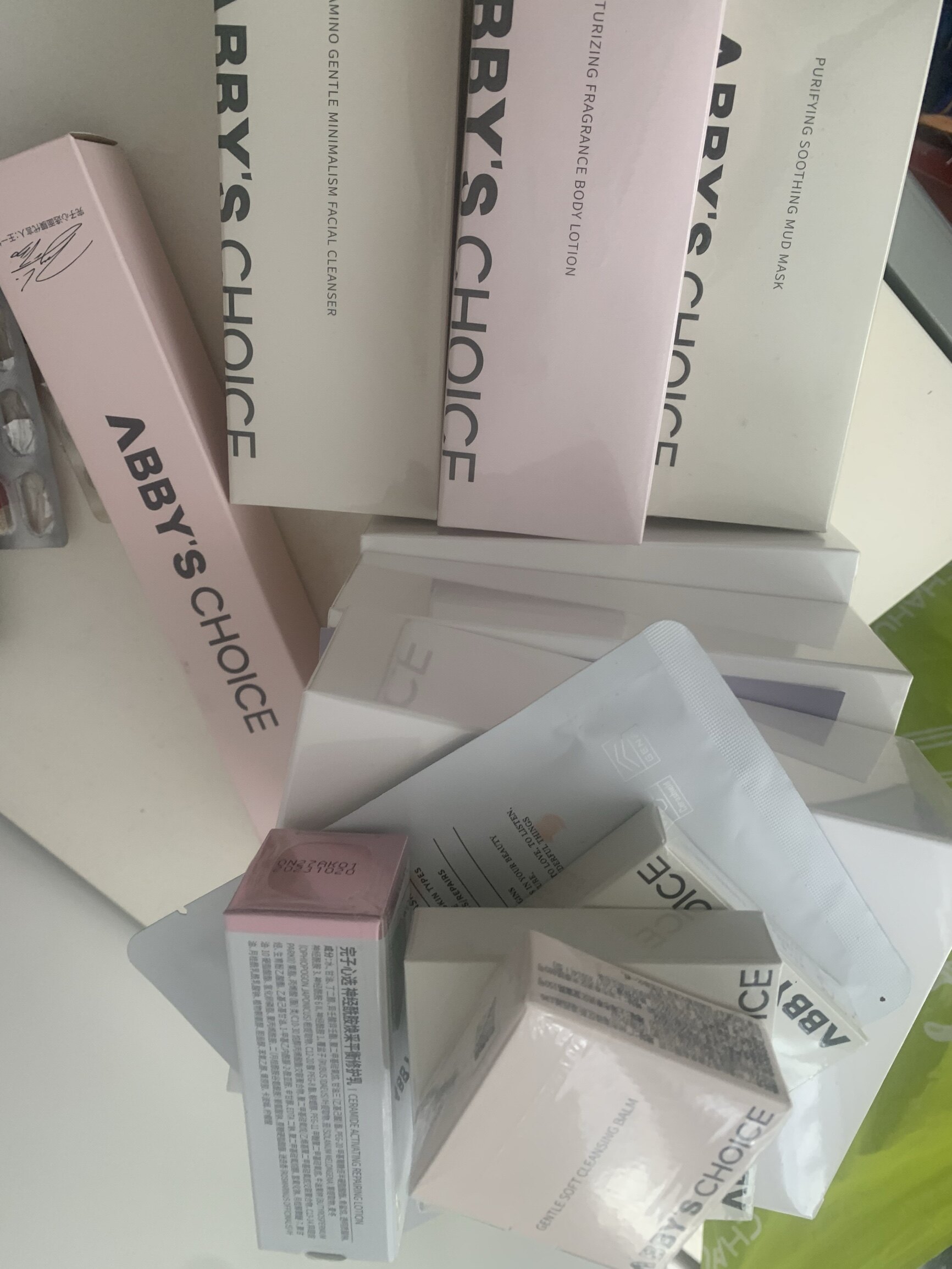 实情爆料红蓝血代言贴片面膜质量好吗？解析怎么样？良心评测点评